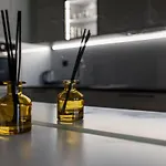 Golden Apartments&Jp19/32