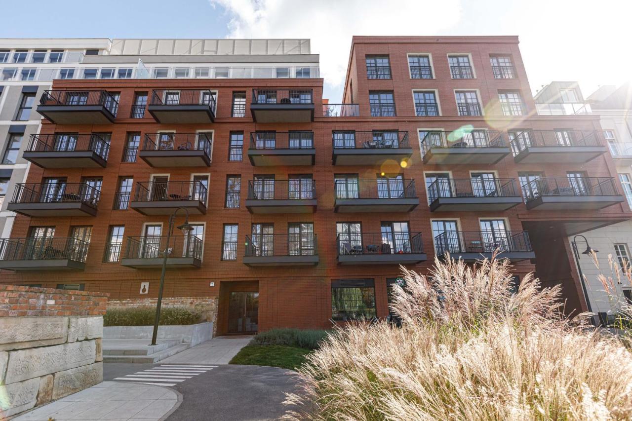 Golden Apartments&jp19/32 Apartment